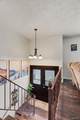 1500 Valley Forge Drive - Photo 2