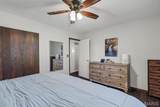 1500 Valley Forge Drive - Photo 11