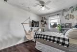 1500 Valley Forge Drive - Photo 12