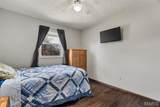 1500 Valley Forge Drive - Photo 13