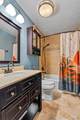 1500 Valley Forge Drive - Photo 14