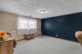 1500 Valley Forge Drive - Photo 15