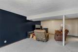 1500 Valley Forge Drive - Photo 16