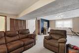 1500 Valley Forge Drive - Photo 17