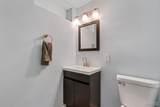 1500 Valley Forge Drive - Photo 18
