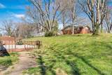 1500 Valley Forge Drive - Photo 20