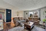 1500 Valley Forge Drive - Photo 3