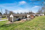 1500 Valley Forge Drive - Photo 21