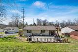 1500 Valley Forge Drive - Photo 22