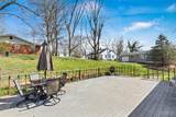 1500 Valley Forge Drive - Photo 23