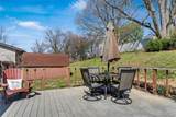 1500 Valley Forge Drive - Photo 24