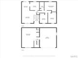 1500 Valley Forge Drive - Photo 25