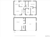 1500 Valley Forge Drive - Photo 26