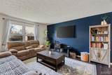 1500 Valley Forge Drive - Photo 4