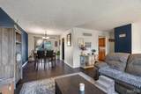 1500 Valley Forge Drive - Photo 5