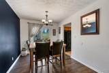 1500 Valley Forge Drive - Photo 6
