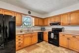 1500 Valley Forge Drive - Photo 7