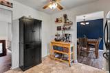 1500 Valley Forge Drive - Photo 8
