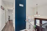 1500 Valley Forge Drive - Photo 9