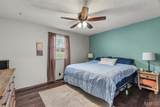 1500 Valley Forge Drive - Photo 10
