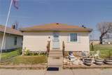 107 Cherry Street - Photo 1