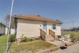 107 Cherry Street - Photo 2