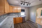 107 Cherry Street - Photo 11