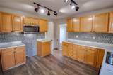 107 Cherry Street - Photo 12