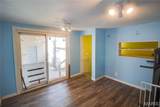 107 Cherry Street - Photo 13