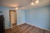 107 Cherry Street - Photo 14
