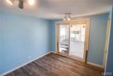 107 Cherry Street - Photo 15