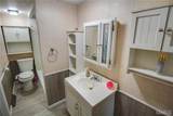 107 Cherry Street - Photo 16