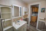107 Cherry Street - Photo 17