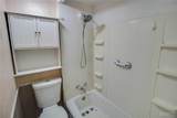 107 Cherry Street - Photo 18