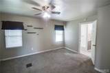 107 Cherry Street - Photo 19