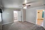 107 Cherry Street - Photo 20