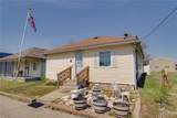 107 Cherry Street - Photo 3