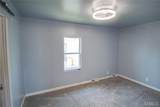 107 Cherry Street - Photo 21