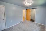 107 Cherry Street - Photo 22