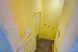 107 Cherry Street - Photo 23