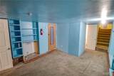 107 Cherry Street - Photo 24