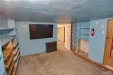 107 Cherry Street - Photo 25