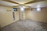 107 Cherry Street - Photo 26