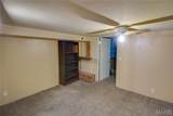 107 Cherry Street - Photo 27