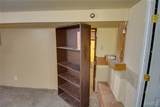 107 Cherry Street - Photo 28