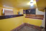 107 Cherry Street - Photo 29