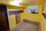 107 Cherry Street - Photo 30