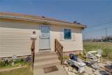 107 Cherry Street - Photo 4