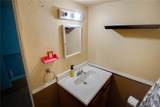 107 Cherry Street - Photo 31