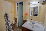 107 Cherry Street - Photo 32